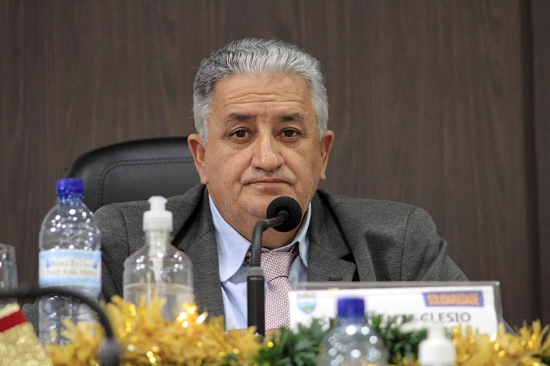 28-11 Sessão Extraordinária (28).jpeg