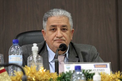 28-11 Sessão Extraordinária (28).jpeg