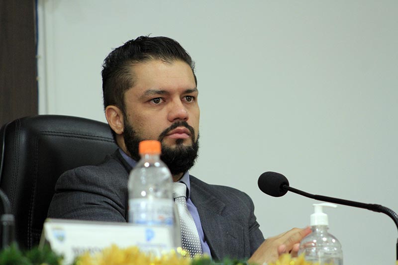 28-11 Sessão Extraordinária (4).jpeg