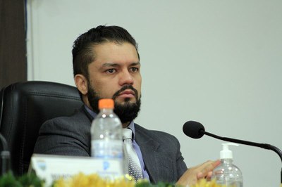 28-11 Sessão Extraordinária (4).jpeg