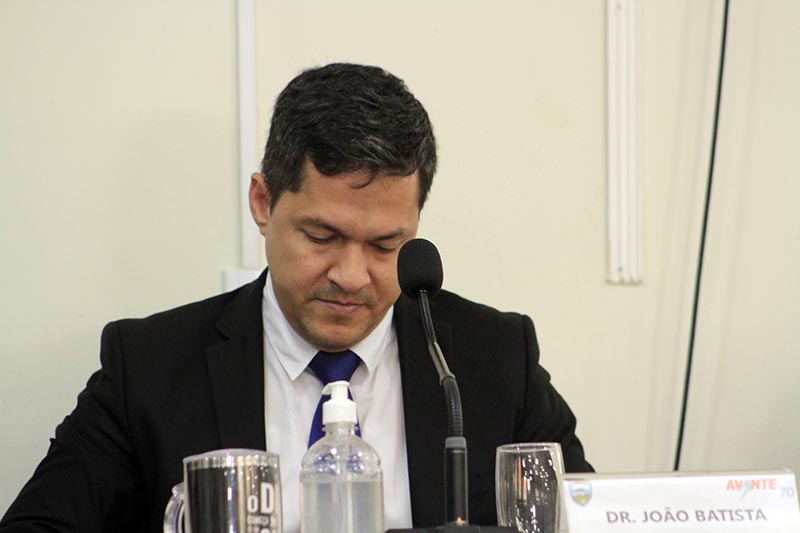 28-11 Sessão Extraordinária (5).jpeg