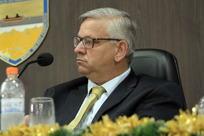 28-11 Sessão Extraordinária (9).jpeg