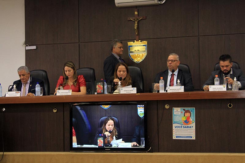 31-12 Sessão Extraordinária (1).jpeg