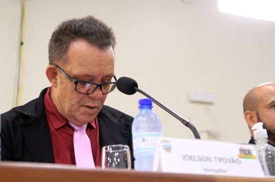 31-12 Sessão Extraordinária (10).jpeg