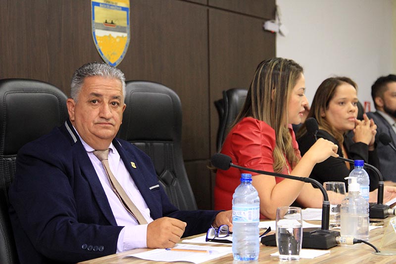 31-12 Sessão Extraordinária (11).jpeg