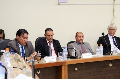 31-12 Sessão Extraordinária (12).jpeg