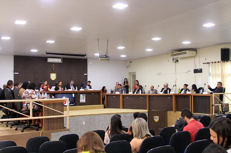 31-12 Sessão Extraordinária (18).jpeg