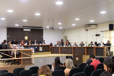 31-12 Sessão Extraordinária (18).jpeg