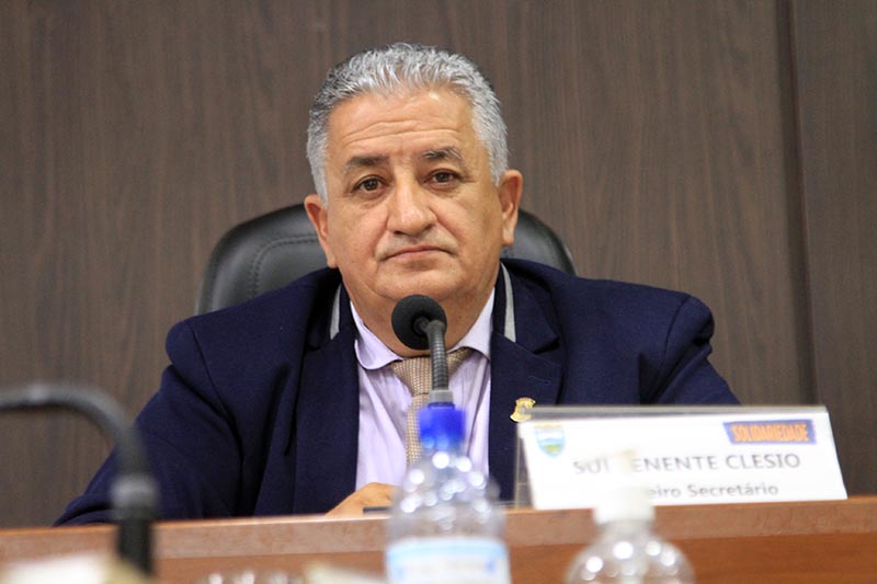 31-12 Sessão Extraordinária (19).jpeg