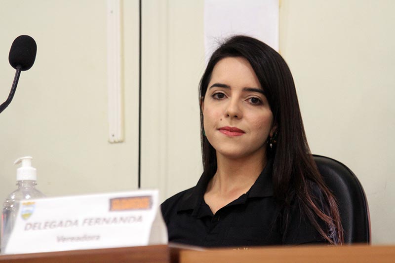 31-12 Sessão Extraordinária (2).jpeg