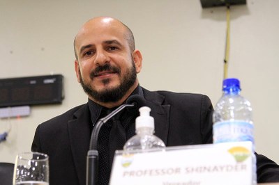 31-12 Sessão Extraordinária (21).jpeg