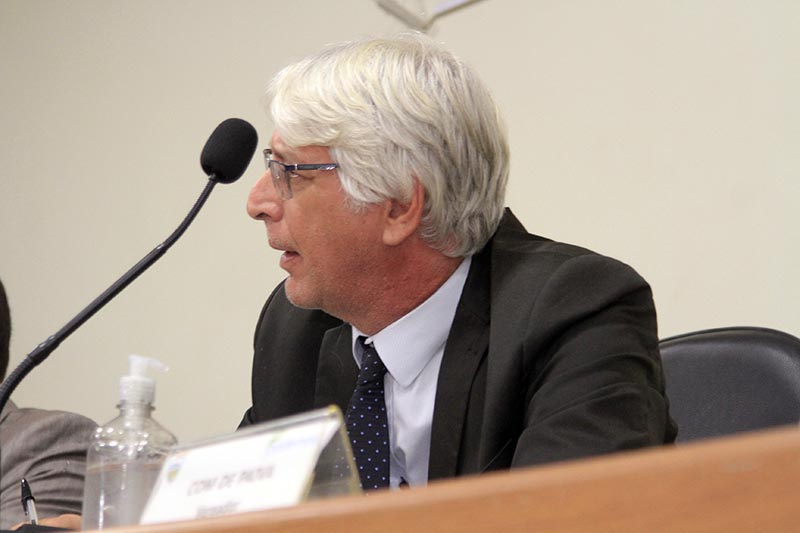 31-12 Sessão Extraordinária (22).jpeg