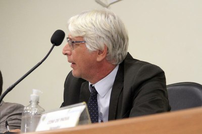 31-12 Sessão Extraordinária (22).jpeg