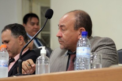 31-12 Sessão Extraordinária (23).jpeg