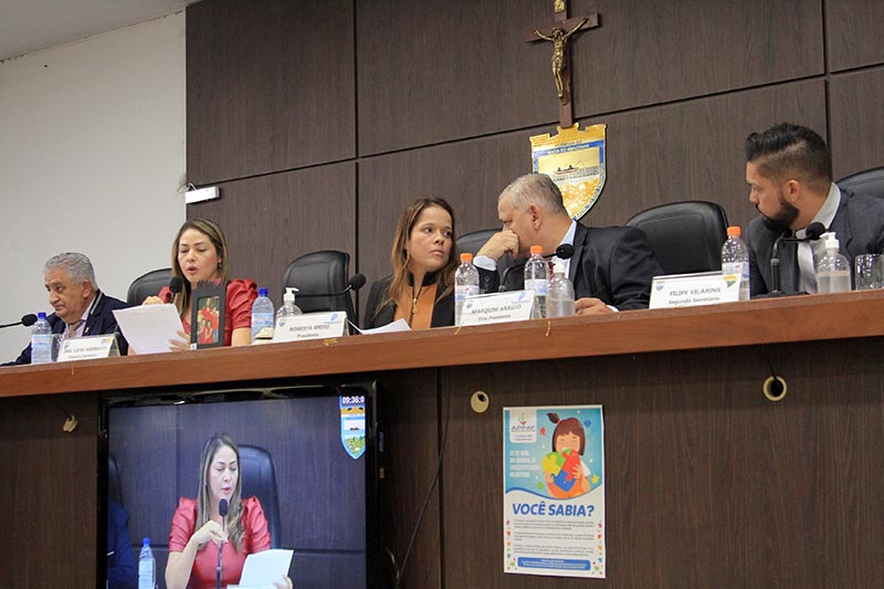 31-12 Sessão Extraordinária (25).jpeg