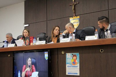 31-12 Sessão Extraordinária (25).jpeg