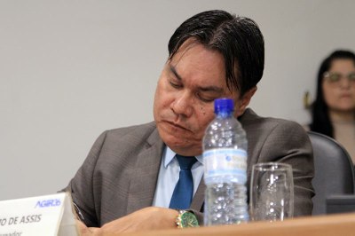 31-12 Sessão Extraordinária (28).jpeg