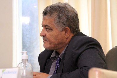 31-12 Sessão Extraordinária (32).jpeg