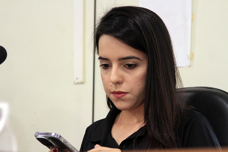 31-12 Sessão Extraordinária (33).jpeg