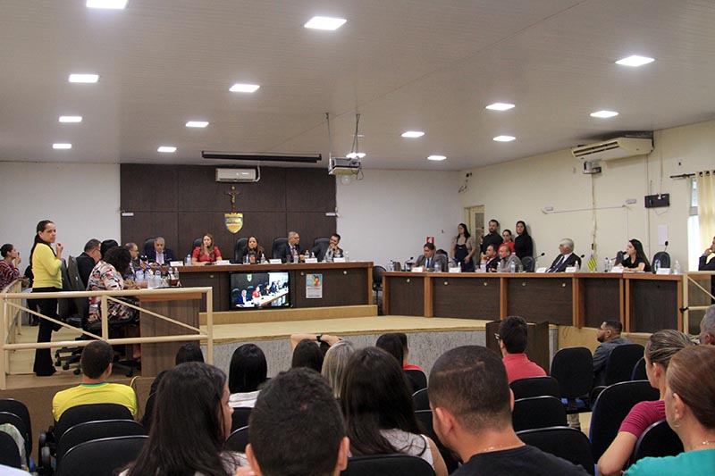 31-12 Sessão Extraordinária (35).jpeg