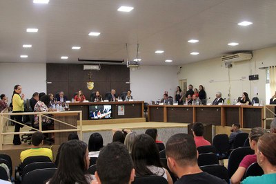 31-12 Sessão Extraordinária (35).jpeg