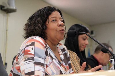 31-12 Sessão Extraordinária (36).jpeg