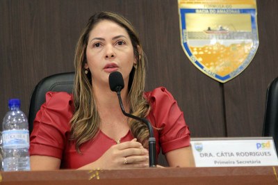 31-12 Sessão Extraordinária (40).jpeg