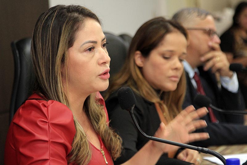 31-12 Sessão Extraordinária (44).jpeg