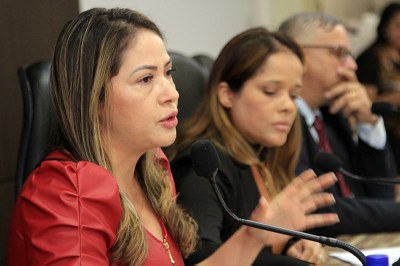 31-12 Sessão Extraordinária (44).jpeg