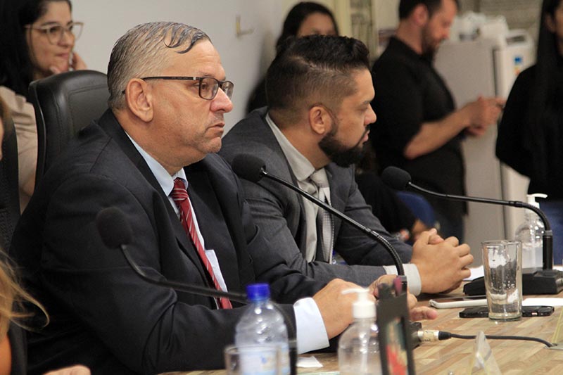 31-12 Sessão Extraordinária (45).jpeg