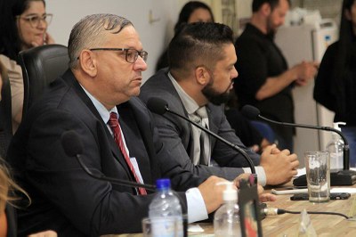 31-12 Sessão Extraordinária (45).jpeg