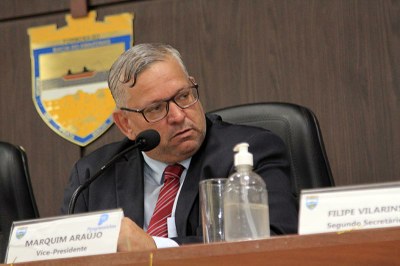 31-12 Sessão Extraordinária (46).jpeg