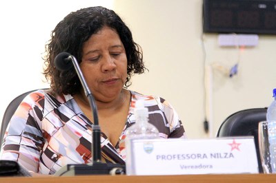 31-12 Sessão Extraordinária (5).jpeg