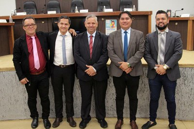 31-12 Sessão Extraordinária (52).jpeg