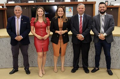 31-12 Sessão Extraordinária (53).jpeg