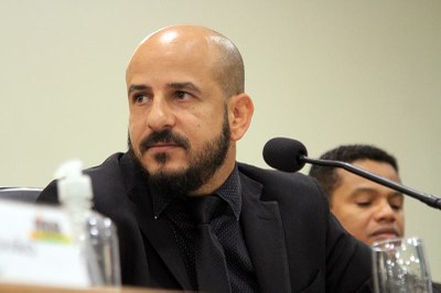 31-12 Sessão Extraordinária (6).jpeg