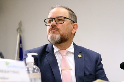 31-12 Sessão Extraordinária (7).jpeg