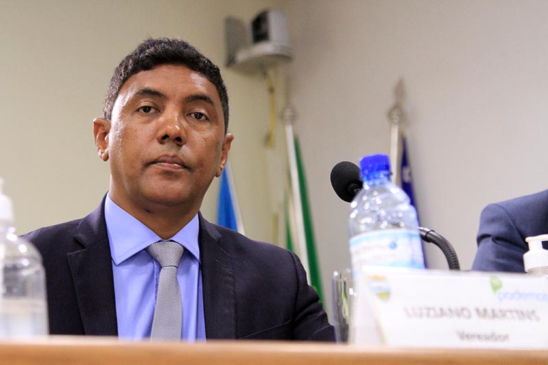 31-12 Sessão Extraordinária (8).jpeg