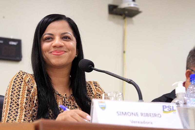 31-12 Sessão Extraordinária (9).jpeg