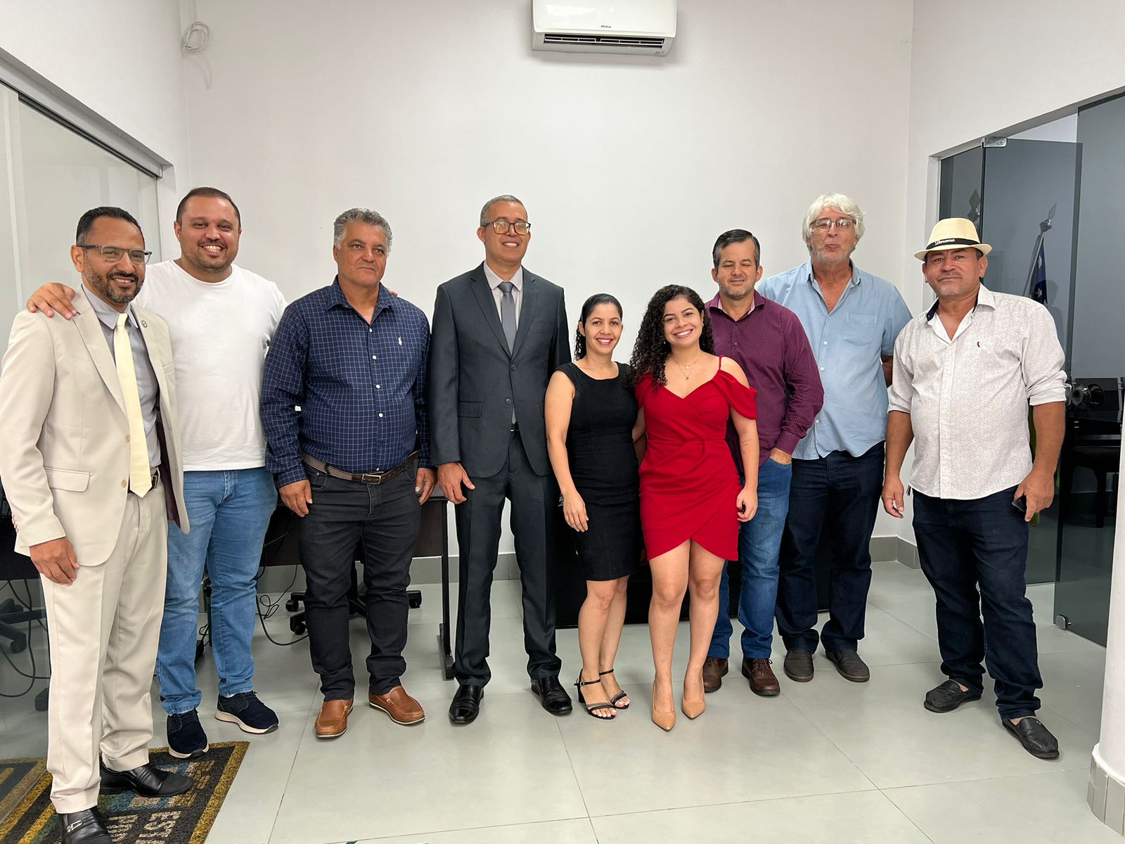 08-05 Posse do Vereador Edimilson Desbravador (1).jpeg