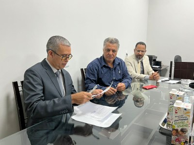 08-05 Posse do Vereador Edimilson Desbravador (10).jpeg