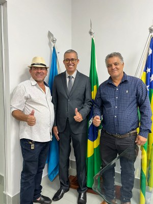 08-05 Posse do Vereador Edimilson Desbravador (11).jpeg