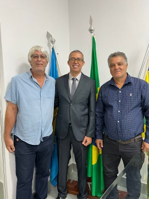 08-05 Posse do Vereador Edimilson Desbravador (12).jpeg