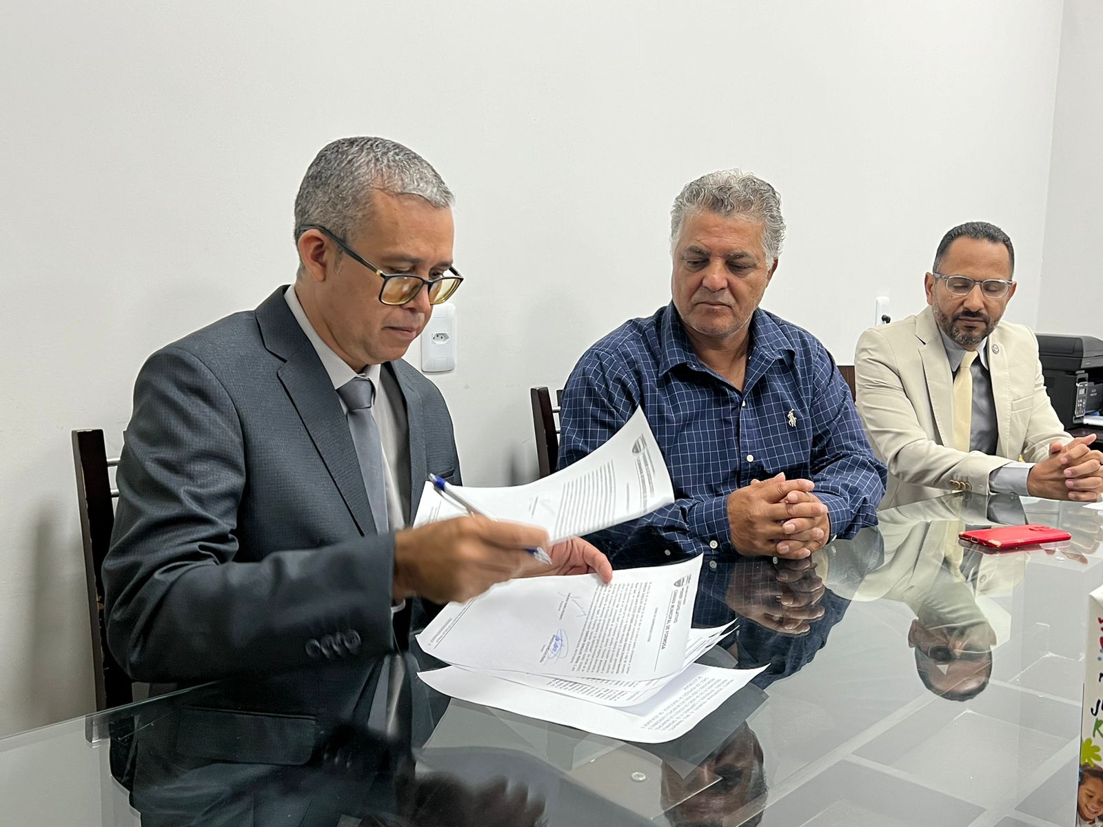 08-05 Posse do Vereador Edimilson Desbravador (13).jpeg