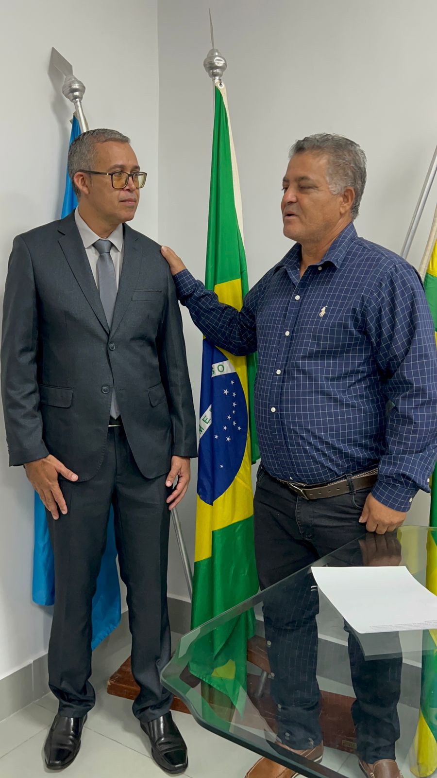 08-05 Posse do Vereador Edimilson Desbravador (14).jpeg