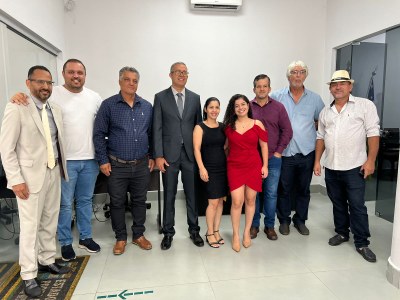 08-05 Posse do Vereador Edimilson Desbravador (15).jpeg