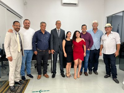 08-05 Posse do Vereador Edimilson Desbravador (16).jpeg