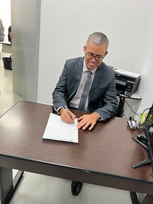 08-05 Posse do Vereador Edimilson Desbravador (2).jpeg