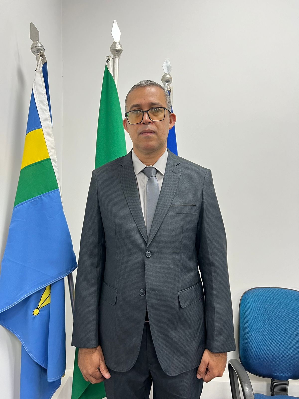 08-05 Posse do Vereador Edimilson Desbravador (3).jpeg