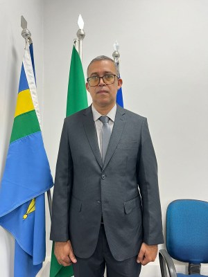 08-05 Posse do Vereador Edimilson Desbravador (3).jpeg